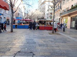 TOULON 21 01 2021  (33)
